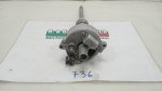 beb-100916 image