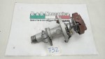beb-100918 image
