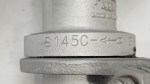 beb-100918 image