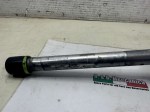 beb-100926 image