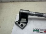 beb-100926 image