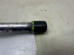 beb-100926 image