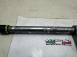 beb-100926 image