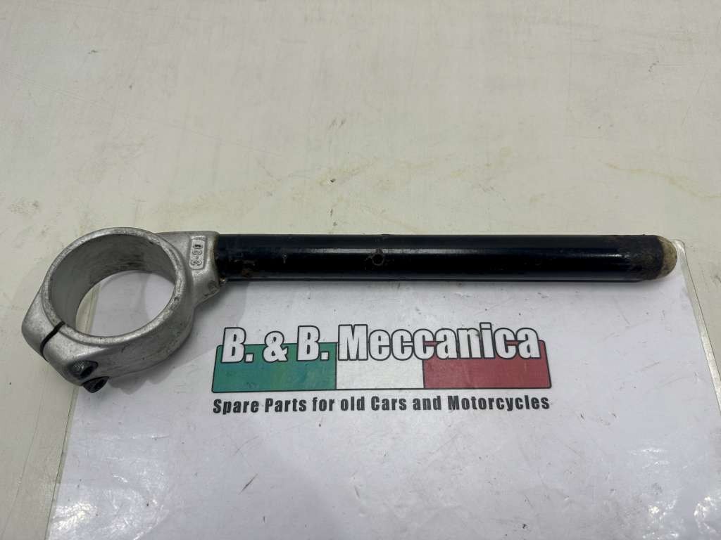 beb-100928 image