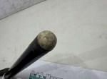 beb-100928 image