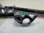 beb-100930 image