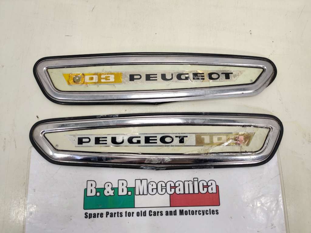 beb-100940 image