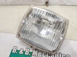beb-100945 image