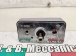 beb-100946 image
