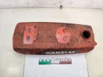 beb-100950 image