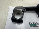 beb-100951 image