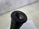 beb-100951 image