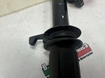 beb-100951 image