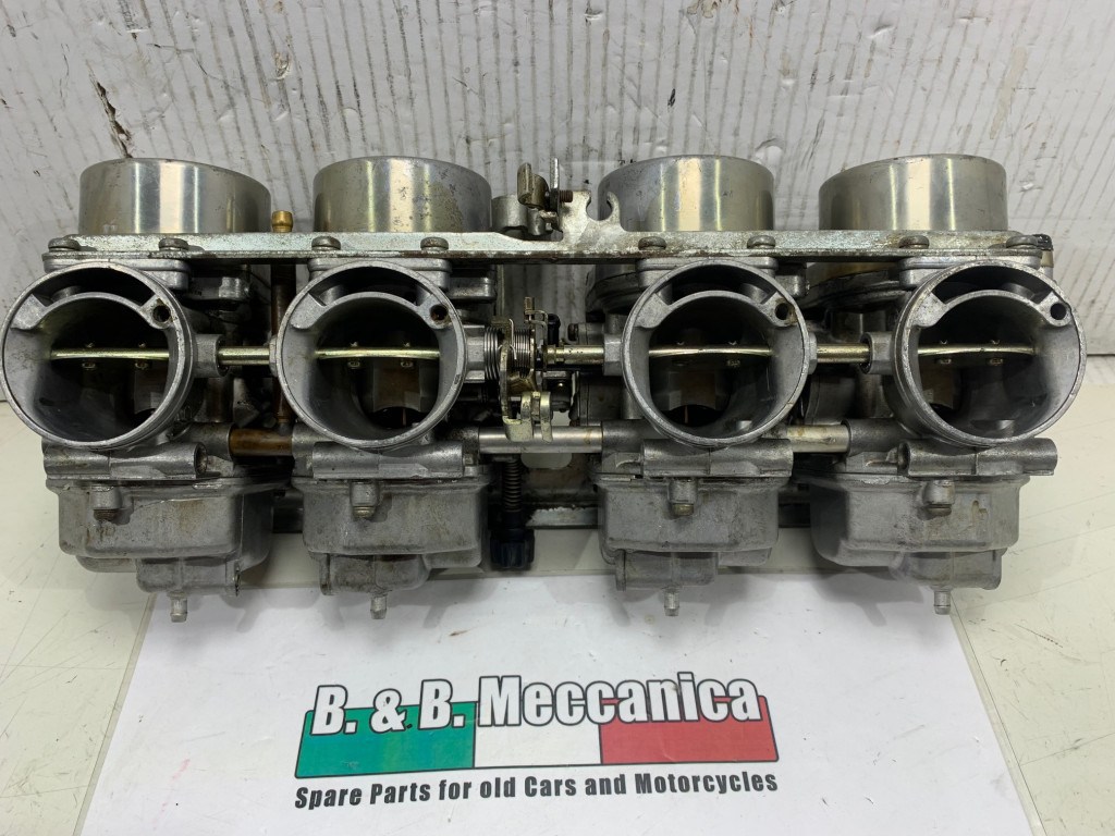 beb-100959 image