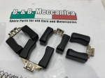 beb-100959 image