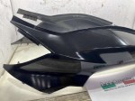 beb-100961 image