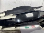 beb-100961 image