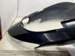 beb-100961 image