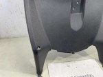 beb-100969 image