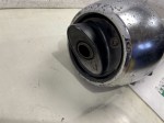 beb-100970 image