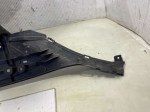 beb-100975 image