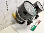 beb-100978 image