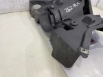 beb-100979 image