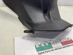 beb-100980 image