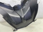 beb-100980 image