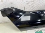 beb-100981 image