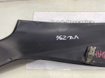 beb-100981 image