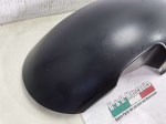 beb-100983 image
