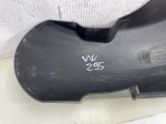 beb-100983 image