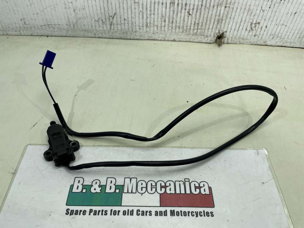 beb-100986 image