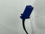 beb-100986 image