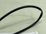 beb-100986 image