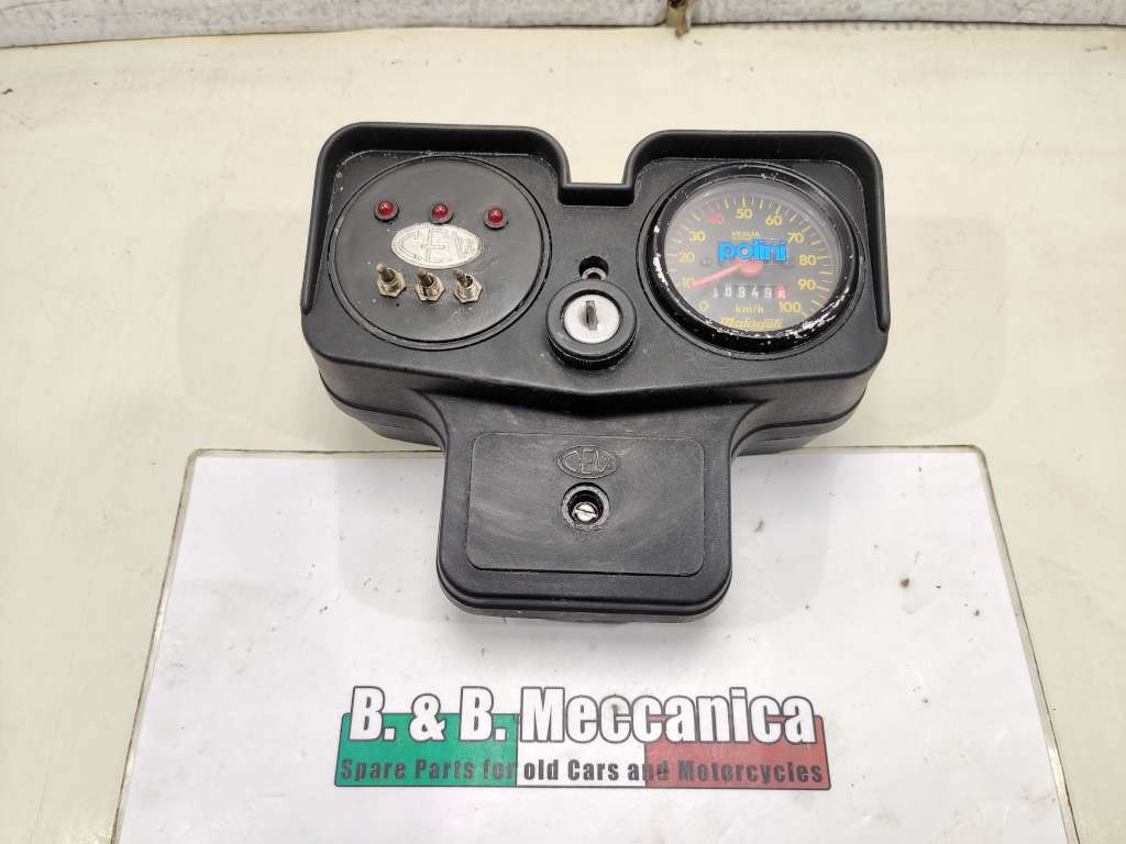 beb-100987 image