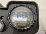 beb-100987 image