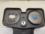 beb-100987 image