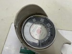 beb-100998 image