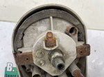 beb-100998 image