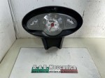 beb-100999 image