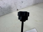 beb-101001 image
