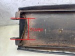 beb-101003 image