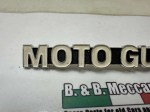 beb-101005 image