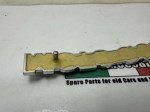 beb-101005 image