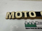 beb-101006 image