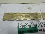 beb-101007 image