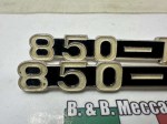 beb-101008 image