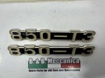 beb-101008 image